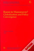 Room To Manouevre?