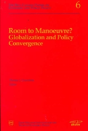 Room To Manouevre? - Preview