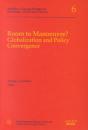 Room To Manouevre? - Preview