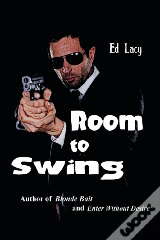 Room To Swing