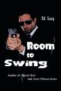 Room To Swing - Preview