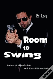 Capa do artigo Room To Swing