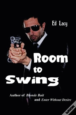 Capa do artigo Room To Swing