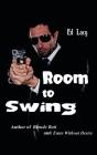 Room To Swing - Preview