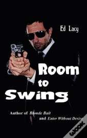 Room To Swing