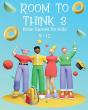 Room To Think 3 - Preview