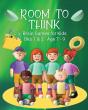 Room To Think - Preview