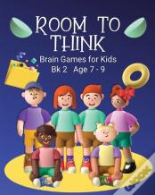 Room To Think