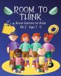 Room To Think - Preview