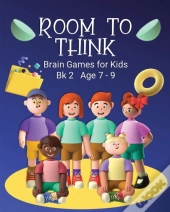 Room To Think