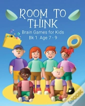 Room To Think