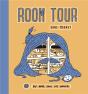 Room Tour - Preview