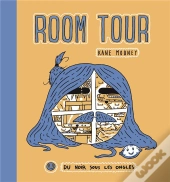 Room Tour