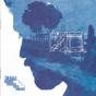 Room Under The Stairs - CD - Preview