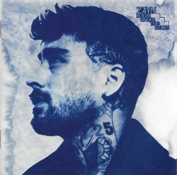 Capa do artigo Room Under The Stairs - CD