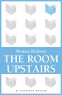 Room Upstairs - Preview