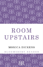 Room Upstairs - Preview