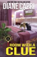 Room With A Clue