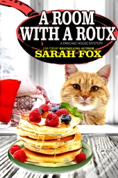 Room With A Roux