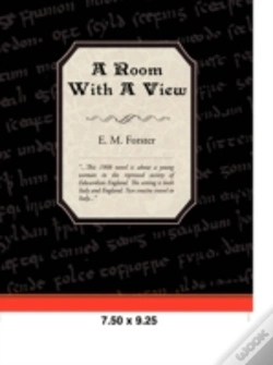 Capa do artigo Room With A View