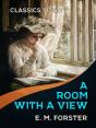 Room With A View - Preview