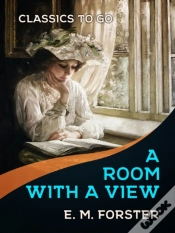 Capa do artigo Room With A View