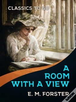 Capa do artigo Room With A View