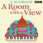 Room With A View - Preview