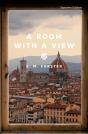 Room With A View - Preview
