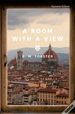 Capa do artigo Room With A View