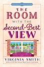 Room With The Second-Best View - Preview