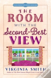 Capa do artigo Room With The Second-Best View