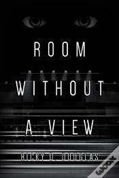 Capa do artigo Room Without A View