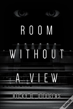 Capa do artigo Room Without A View