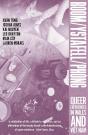 Room/Ystafell/Phong - Preview