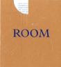 Room - Preview