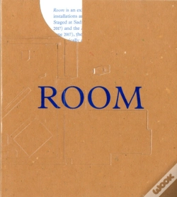 Capa do artigo Room