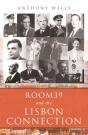 Room39 And The Lisbon Connection - Preview
