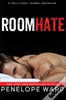 Roomhate