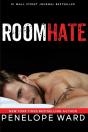 Roomhate - Preview
