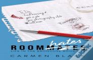 Roomhates