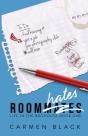 Roomhates - Preview