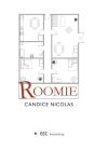 Roomie - Preview