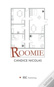 Capa do artigo Roomie