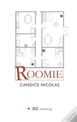 Capa do artigo Roomie