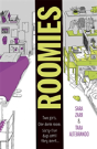 Roomies - Preview