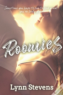 Capa do artigo Roomies