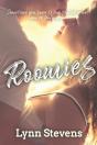 Roomies - Preview