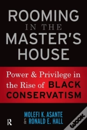 Capa do artigo Rooming In The Master