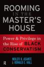 Rooming In The Master'S House - Preview